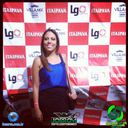 01-11-2013_villa_mix_110.jpg