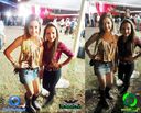 01-11-2013_villa_mix_111.jpg