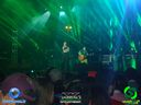 01-11-2013_villa_mix_113.jpg