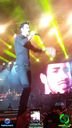 01-11-2013_villa_mix_114.jpg