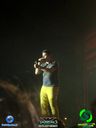 01-11-2013_villa_mix_120.jpg