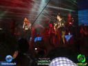 01-11-2013_villa_mix_125.jpg