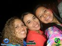 01-11-2013_villa_mix_126.jpg