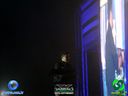01-11-2013_villa_mix_129.jpg