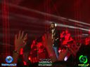 01-11-2013_villa_mix_133.jpg