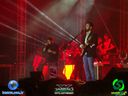 01-11-2013_villa_mix_134.jpg