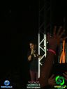 01-11-2013_villa_mix_135.jpg