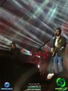 01-11-2013_villa_mix_141.jpg