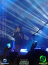 01-11-2013_villa_mix_142.jpg