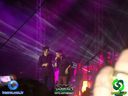 01-11-2013_villa_mix_143.jpg
