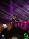 01-11-2013_villa_mix_145.jpg