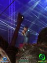 01-11-2013_villa_mix_147.jpg