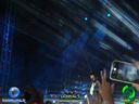 01-11-2013_villa_mix_154.jpg