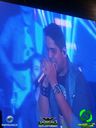 01-11-2013_villa_mix_155.jpg