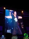 01-11-2013_villa_mix_157.jpg