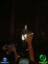 01-11-2013_villa_mix_158.jpg