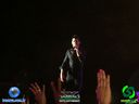 01-11-2013_villa_mix_159.jpg