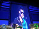 01-11-2013_villa_mix_162.jpg