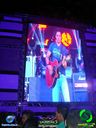 01-11-2013_villa_mix_165.jpg