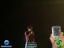 01-11-2013_villa_mix_167.jpg