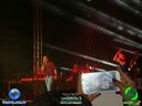 01-11-2013_villa_mix_168.jpg
