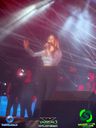01-11-2013_villa_mix_171.jpg