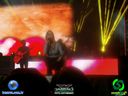 01-11-2013_villa_mix_173.jpg