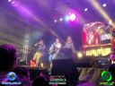 01-11-2013_villa_mix_174.jpg
