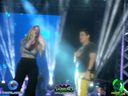 01-11-2013_villa_mix_175.jpg