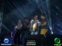 01-11-2013_villa_mix_176.jpg