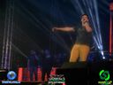 01-11-2013_villa_mix_177.jpg
