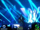 01-11-2013_villa_mix_181.jpg