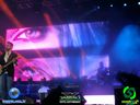 01-11-2013_villa_mix_182.jpg