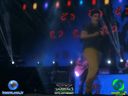 01-11-2013_villa_mix_183.jpg