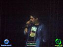 01-11-2013_villa_mix_184.jpg