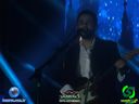 01-11-2013_villa_mix_185.jpg