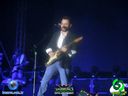 01-11-2013_villa_mix_186.jpg