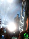 01-11-2013_villa_mix_188.jpg