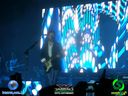 01-11-2013_villa_mix_189.jpg