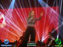 01-11-2013_villa_mix_190.jpg