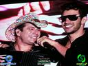 01-11-2013_villa_mix_191.jpg