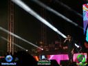 01-11-2013_villa_mix_192.jpg