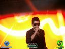 01-11-2013_villa_mix_193.jpg