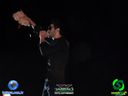 01-11-2013_villa_mix_194.jpg