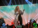 01-11-2013_villa_mix_196.jpg