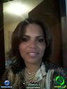 01-11-2013_villa_mix_199.jpg