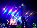 01-11-2013_villa_mix_200.jpg