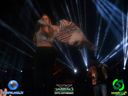 01-11-2013_villa_mix_203.jpg