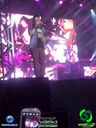 01-11-2013_villa_mix_204.jpg