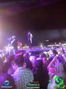 01-11-2013_villa_mix_208.jpg